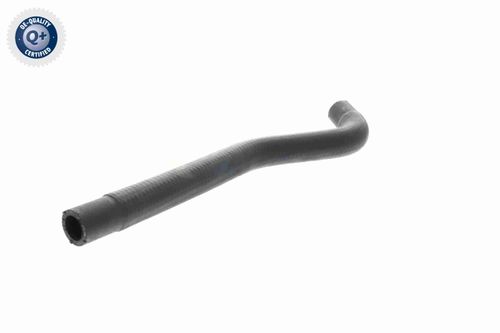 Image du produit pour Tuyau hydraulique, direction Qualité VAICO originale
