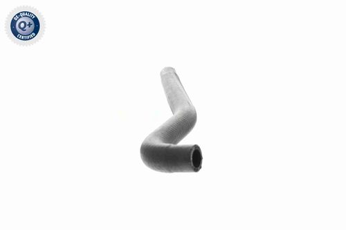 Image du produit pour Tuyau hydraulique, direction Qualité VAICO originale