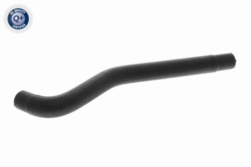 Image du produit pour Tuyau hydraulique, direction Qualité VAICO originale