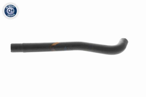 Image du produit pour Tuyau hydraulique, direction Qualité VAICO originale