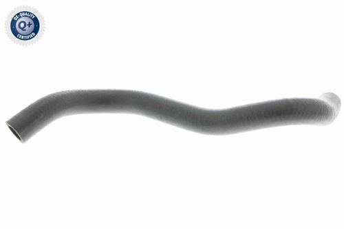Image du produit pour Tuyau hydraulique, direction Qualité VAICO originale