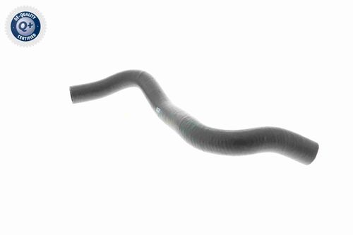 Image du produit pour Tuyau hydraulique, direction Qualité VAICO originale