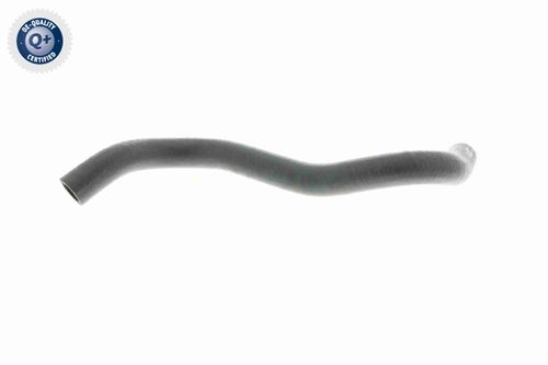Image du produit pour Tuyau hydraulique, direction Qualité VAICO originale