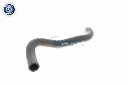 Image du produit pour Tuyau hydraulique, direction Qualité VAICO originale