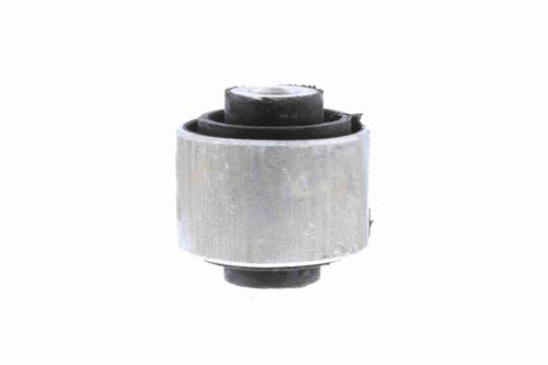Image du produit pour Suspension, bras de liaison Qualité VAICO originale