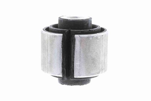 Image du produit pour Suspension, bras de liaison Qualité VAICO originale