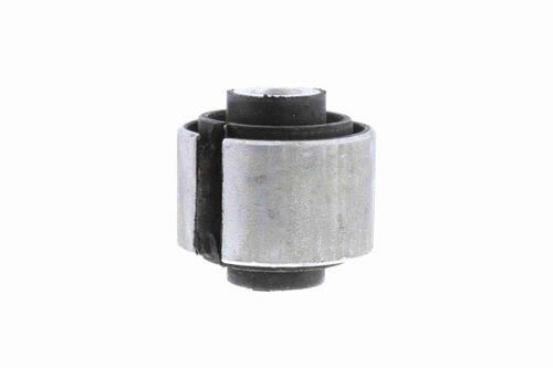 Image du produit pour Suspension, bras de liaison Qualité VAICO originale
