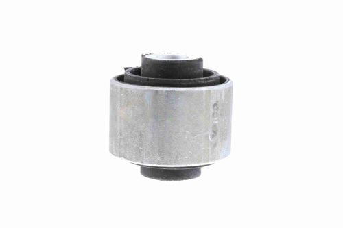 Image du produit pour Suspension, bras de liaison Qualité VAICO originale