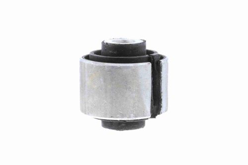 Image du produit pour Suspension, bras de liaison Qualité VAICO originale