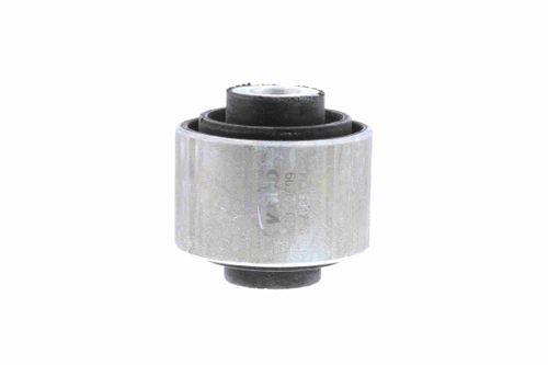 Image du produit pour Suspension, bras de liaison Qualité VAICO originale