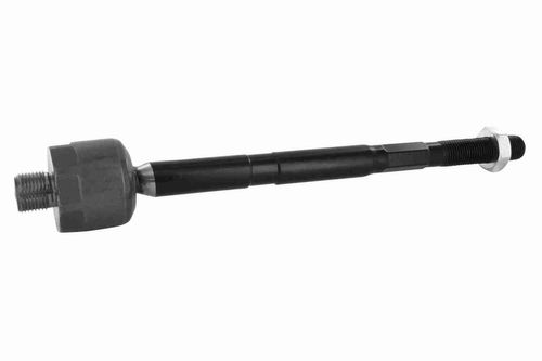 Image du produit pour Barre de connexion Qualité VAICO originale