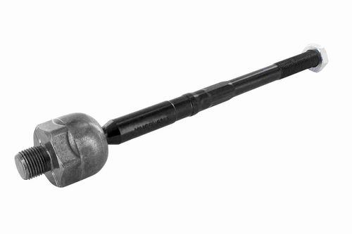 Image du produit pour Barre de connexion Qualité VAICO originale