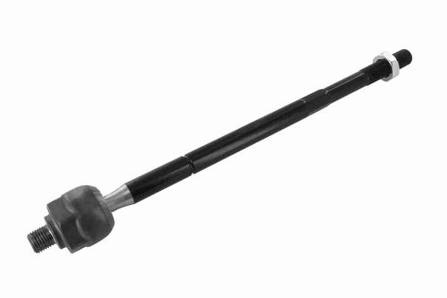 Image du produit pour Rotule de direction intérieure, barre de connexion Qualité VAICO originale