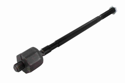 Image du produit pour Rotule de direction intérieure, barre de connexion Qualité VAICO originale