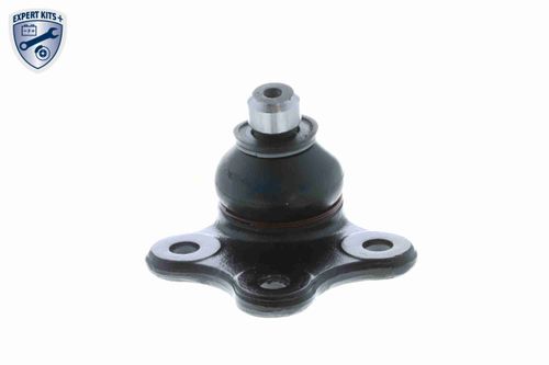 Image du produit pour Rotule de suspension EXPERT KITS +