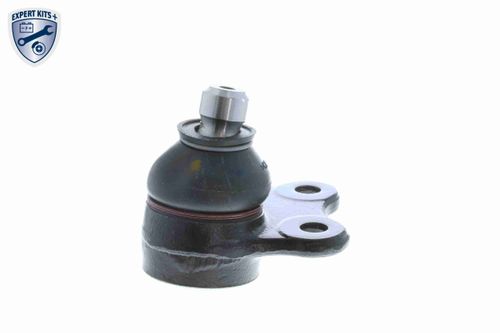 Image du produit pour Rotule de suspension EXPERT KITS +