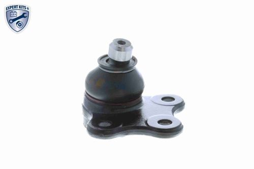 Image du produit pour Rotule de suspension EXPERT KITS +