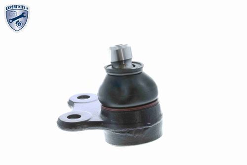 Image du produit pour Rotule de suspension EXPERT KITS +