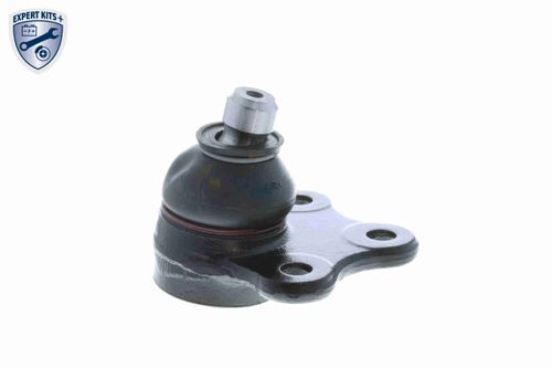 Image du produit pour Rotule de suspension EXPERT KITS +