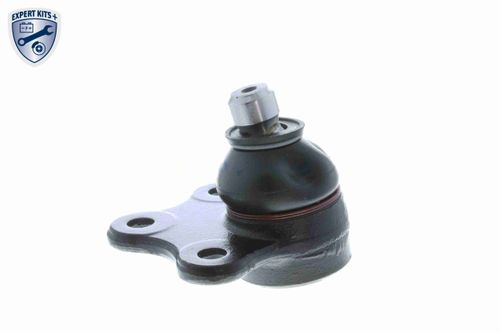 Image du produit pour Rotule de suspension EXPERT KITS +