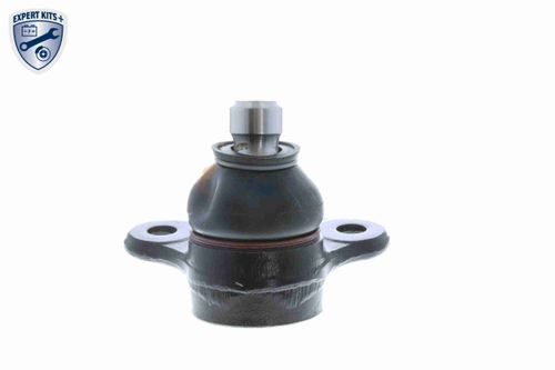 Image du produit pour Rotule de suspension EXPERT KITS +