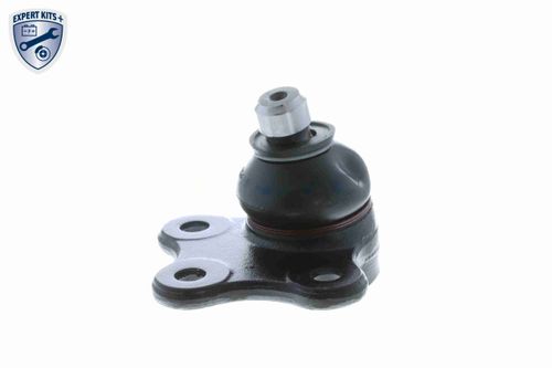 Image du produit pour Rotule de suspension EXPERT KITS +