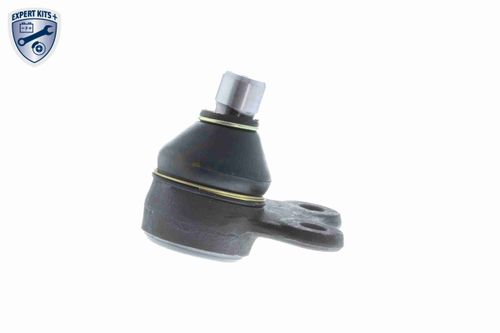 Image du produit pour Rotule de suspension EXPERT KITS +