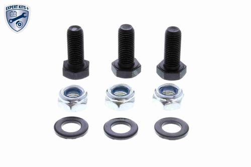 Image du produit pour Rotule de suspension EXPERT KITS +