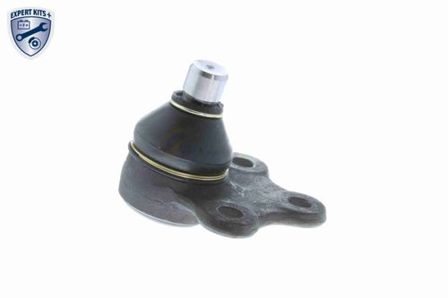 Image du produit pour Rotule de suspension EXPERT KITS +