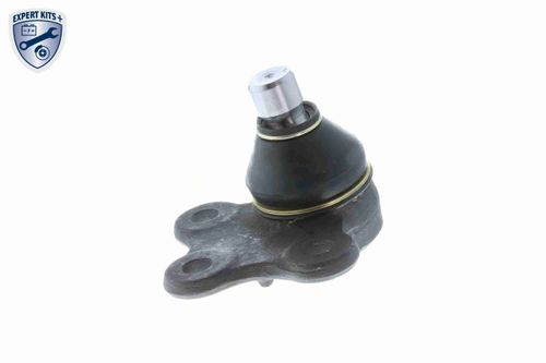 Image du produit pour Rotule de suspension EXPERT KITS +