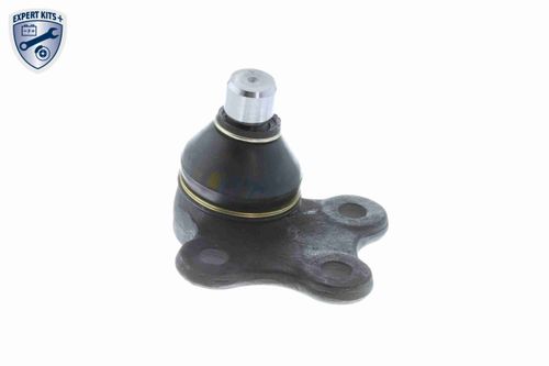 Image du produit pour Rotule de suspension EXPERT KITS +