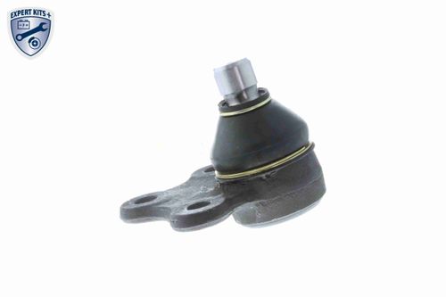 Image du produit pour Rotule de suspension EXPERT KITS +