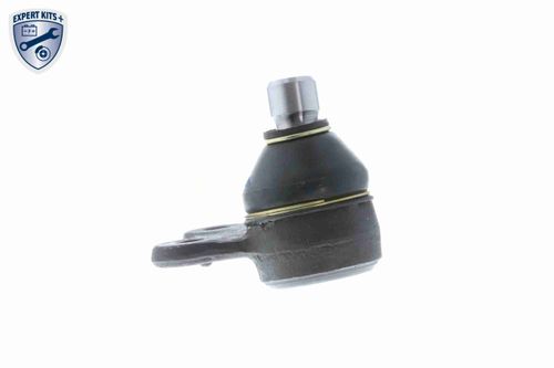 Image du produit pour Rotule de suspension EXPERT KITS +