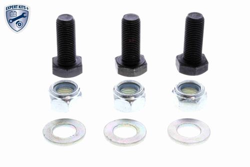 Image du produit pour Rotule de suspension EXPERT KITS +