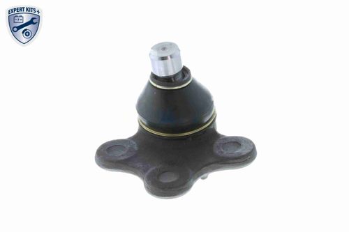 Image du produit pour Rotule de suspension EXPERT KITS +