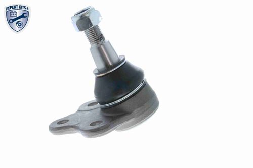 Image du produit pour Rotule de suspension EXPERT KITS +
