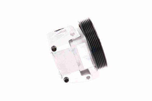 Image du produit pour Pompe hydraulique, direction