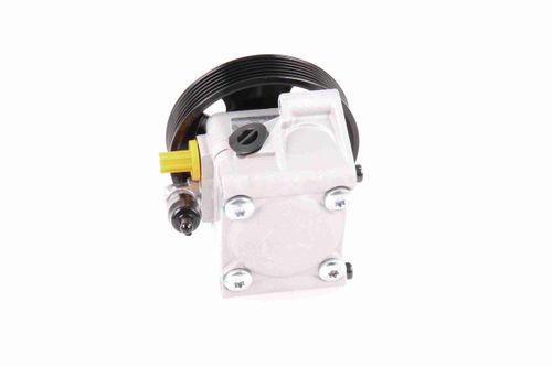 Image du produit pour Pompe hydraulique, direction