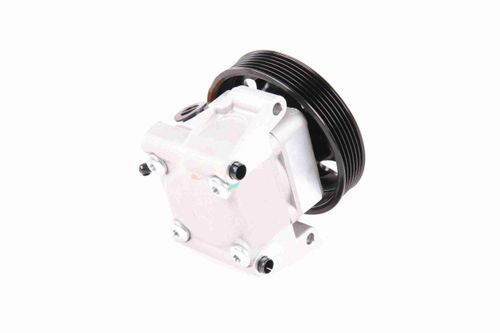 Image du produit pour Pompe hydraulique, direction