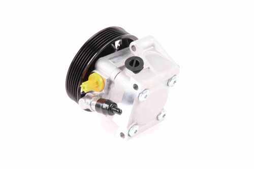 Image du produit pour Pompe hydraulique, direction