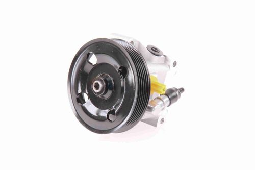 Image du produit pour Pompe hydraulique, direction