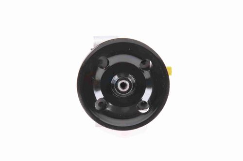 Image du produit pour Pompe hydraulique, direction