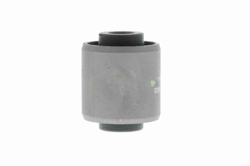 Image du produit pour Suspension, bras de liaison Qualité VAICO originale