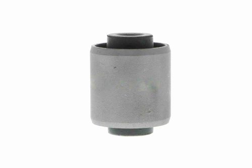 Image du produit pour Suspension, bras de liaison Qualité VAICO originale