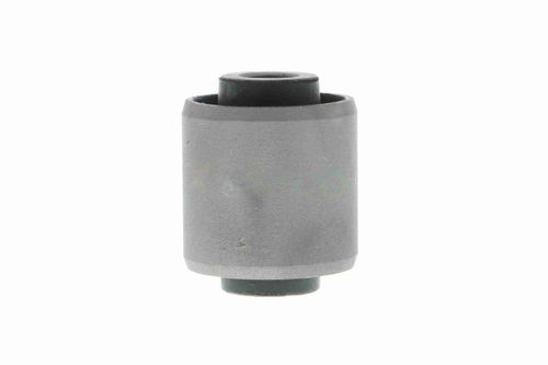 Image du produit pour Suspension, bras de liaison Qualité VAICO originale