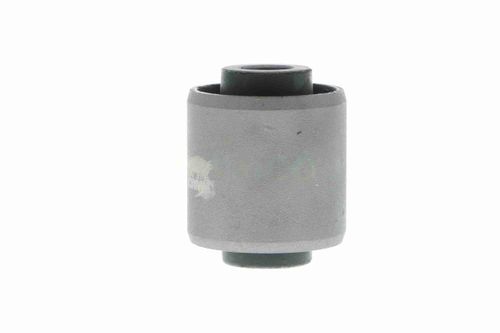 Image du produit pour Suspension, bras de liaison Qualité VAICO originale