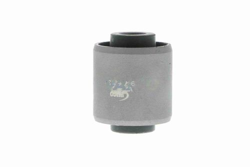 Image du produit pour Suspension, bras de liaison Qualité VAICO originale