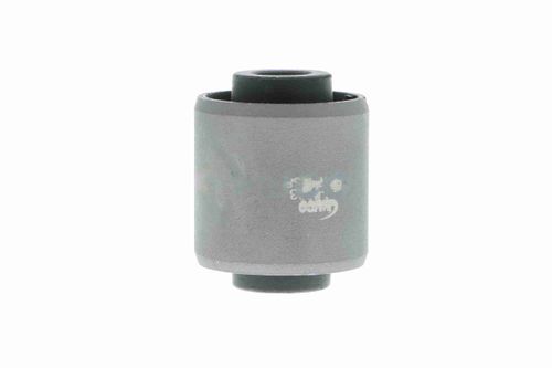 Image du produit pour Suspension, bras de liaison Qualité VAICO originale
