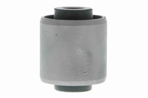 Image du produit pour Suspension, bras de liaison Qualité VAICO originale