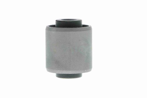 Image du produit pour Suspension, bras de liaison Qualité VAICO originale